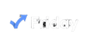 Friday